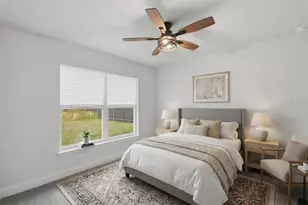 14351 Carolina Chickadee Rd, Weeki Wachee, FL 34614 - Photo 61