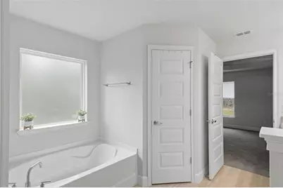 14351 Carolina Chickadee Road, Weeki Wachee, FL 34614 - Photo 45