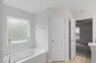 14351 Carolina Chickadee Rd, Weeki Wachee, FL 34614 - Photo 45