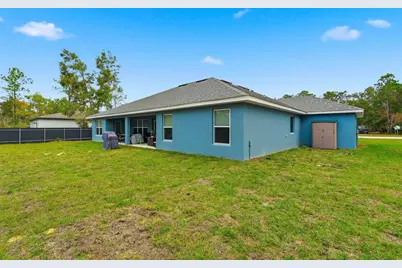 14351 Carolina Chickadee Road, Weeki Wachee, FL 34614 - Photo 69