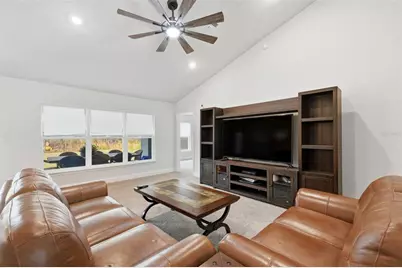 14351 Carolina Chickadee Road, Weeki Wachee, FL 34614 - Photo 31