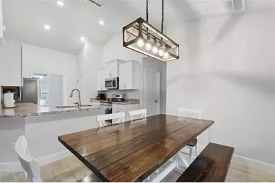 14351 Carolina Chickadee Road, Weeki Wachee, FL 34614 - Photo 27