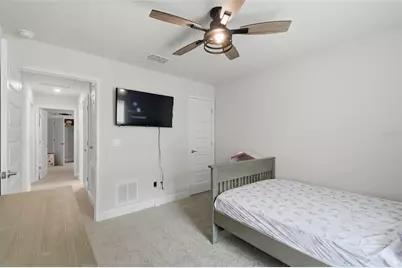 14351 Carolina Chickadee Road, Weeki Wachee, FL 34614 - Photo 57