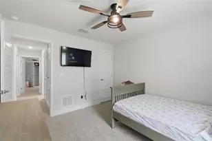 14351 Carolina Chickadee Rd, Weeki Wachee, FL 34614 - Photo 57