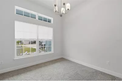 14351 Carolina Chickadee Road, Weeki Wachee, FL 34614 - Photo 9