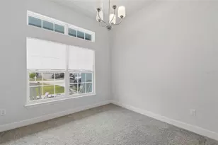 14351 Carolina Chickadee Rd, Weeki Wachee, FL 34614 - Photo 9