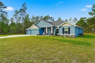 14351 Carolina Chickadee Rd, Weeki Wachee, FL 34614 - Photo 73