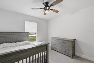 14351 Carolina Chickadee Rd, Weeki Wachee, FL 34614 - Photo 59