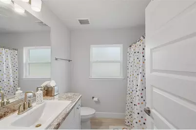 14351 Carolina Chickadee Road, Weeki Wachee, FL 34614 - Photo 55