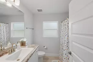 14351 Carolina Chickadee Rd, Weeki Wachee, FL 34614 - Photo 55