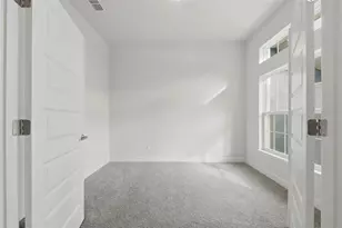 14351 Carolina Chickadee Rd, Weeki Wachee, FL 34614 - Photo 15