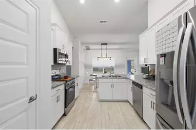 14351 Carolina Chickadee Road, Weeki Wachee, FL 34614 - Photo 21