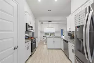 14351 Carolina Chickadee Rd, Weeki Wachee, FL 34614 - Photo 21