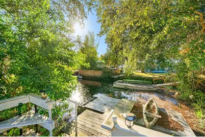 7287 Coventry Court, Weeki Wachee, FL 34607 - Photo 9