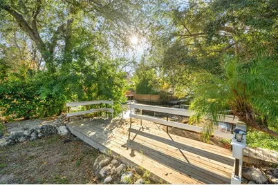 7287 Coventry Court, Weeki Wachee, FL 34607 - Photo 11