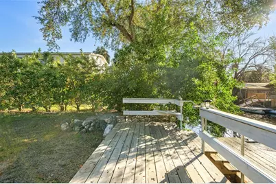 7287 Coventry Court, Weeki Wachee, FL 34607 - Photo 7