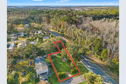 7287 Coventry Court, Weeki Wachee, FL 34607 - Photo 15