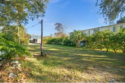 7287 Coventry Court, Weeki Wachee, FL 34607 - Photo 13