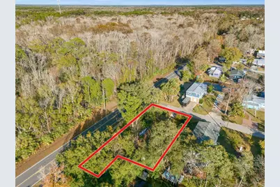 7287 Coventry Court, Weeki Wachee, FL 34607 - Photo 1