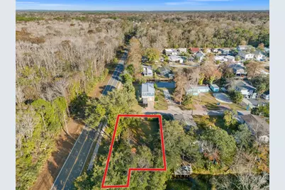 7287 Coventry Court, Weeki Wachee, FL 34607 - Photo 3