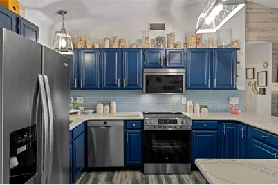 3228 Kismet Court, New Port Richey, FL 34655 - Photo 13