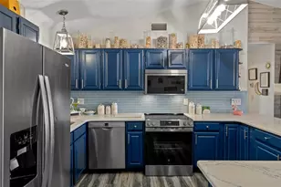 3228 Kismet Ct, New Port Richey, FL 34655 - Photo 13