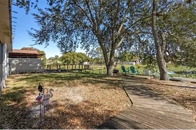 3228 Kismet Court, New Port Richey, FL 34655 - Photo 27