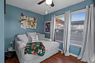 3228 Kismet Ct, New Port Richey, FL 34655 - Photo 23