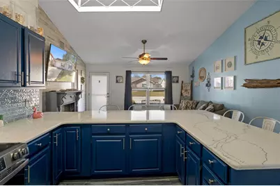 3228 Kismet Court, New Port Richey, FL 34655 - Photo 11