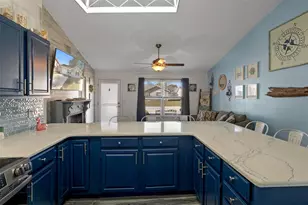 3228 Kismet Ct, New Port Richey, FL 34655 - Photo 11