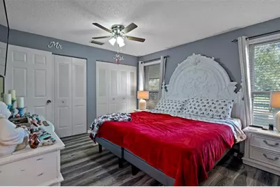 3228 Kismet Court, New Port Richey, FL 34655 - Photo 15