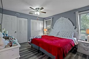 3228 Kismet Ct, New Port Richey, FL 34655 - Photo 15