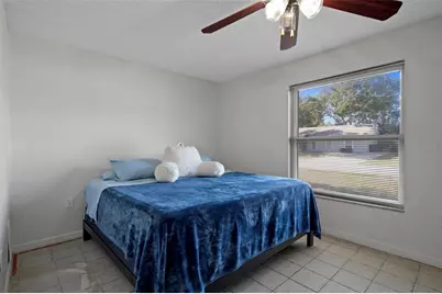 3228 Kismet Court, New Port Richey, FL 34655 - Photo 19