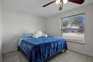 3228 Kismet Ct, New Port Richey, FL 34655 - Photo 19