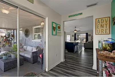 3228 Kismet Court, New Port Richey, FL 34655 - Photo 25