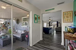 3228 Kismet Ct, New Port Richey, FL 34655 - Photo 25