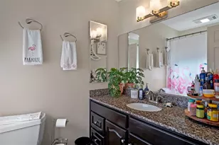 3228 Kismet Ct, New Port Richey, FL 34655 - Photo 17