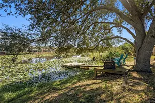 3228 Kismet Ct, New Port Richey, FL 34655 - Photo 31