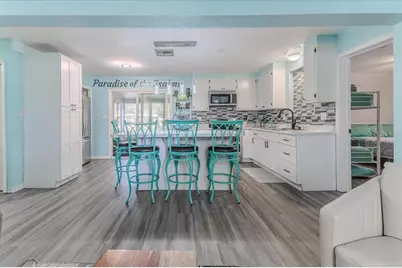 5261 Circle Drive, Weeki Wachee, FL 34607 - Photo 19