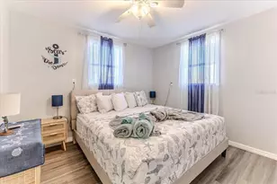 5261 Circle Dr, Weeki Wachee, FL 34607 - Photo 29