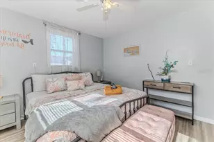 5261 Circle Dr, Weeki Wachee, FL 34607 - Photo 25