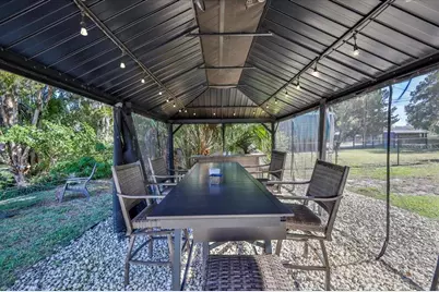 5261 Circle Drive, Weeki Wachee, FL 34607 - Photo 9