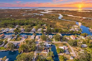 5261 Circle Dr, Weeki Wachee, FL 34607 - Photo 1