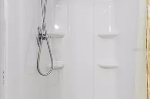 5261 Circle Dr, Weeki Wachee, FL 34607 - Photo 29