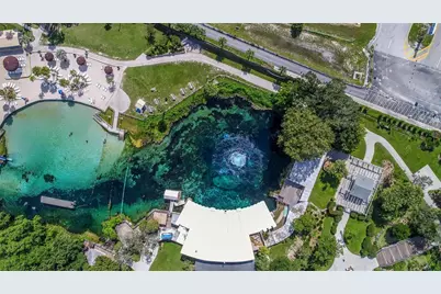 5261 Circle Drive, Weeki Wachee, FL 34607 - Photo 47