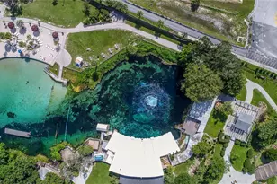 5261 Circle Dr, Weeki Wachee, FL 34607 - Photo 47