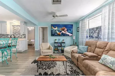 5261 Circle Drive, Weeki Wachee, FL 34607 - Photo 17