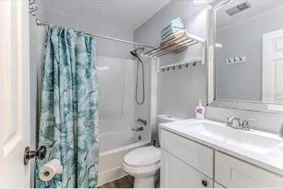 5261 Circle Drive, Weeki Wachee, FL 34607 - Photo 31