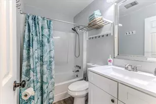 5261 Circle Dr, Weeki Wachee, FL 34607 - Photo 31