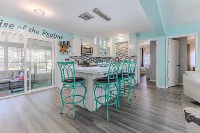 5261 Circle Drive, Weeki Wachee, FL 34607 - Photo 21